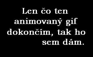 tu klikni a si IN...
